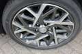 Hyundai KONA 1.6 GDI HEV Premium TwoTone Navi/Cam/18"/Trekhaak Gris - thumbnail 29