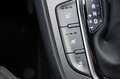 Hyundai KONA 1.6 GDI HEV Premium TwoTone Navi/Cam/18"/Trekhaak Gris - thumbnail 24