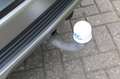 Hyundai KONA 1.6 GDI HEV Premium TwoTone Navi/Cam/18"/Trekhaak Gris - thumbnail 5