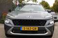 Hyundai KONA 1.6 GDI HEV Premium TwoTone Navi/Cam/18"/Trekhaak Gris - thumbnail 7
