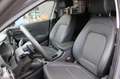 Hyundai KONA 1.6 GDI HEV Premium TwoTone Navi/Cam/18"/Trekhaak Gris - thumbnail 11