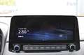 Hyundai KONA 1.6 GDI HEV Premium TwoTone Navi/Cam/18"/Trekhaak Gris - thumbnail 20