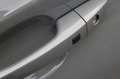 Hyundai KONA 1.6 GDI HEV Premium TwoTone Navi/Cam/18"/Trekhaak Gris - thumbnail 9
