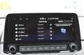Hyundai KONA 1.6 GDI HEV Premium TwoTone Navi/Cam/18"/Trekhaak Gris - thumbnail 22