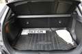 Hyundai KONA 1.6 GDI HEV Premium TwoTone Navi/Cam/18"/Trekhaak Gris - thumbnail 28