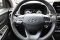 Hyundai KONA 1.6 GDI HEV Premium TwoTone Navi/Cam/18"/Trekhaak Gris - thumbnail 14