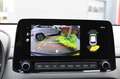 Hyundai KONA 1.6 GDI HEV Premium TwoTone Navi/Cam/18"/Trekhaak Gris - thumbnail 19