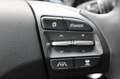 Hyundai KONA 1.6 GDI HEV Premium TwoTone Navi/Cam/18"/Trekhaak Gris - thumbnail 16