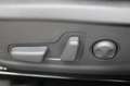 Hyundai KONA 1.6 GDI HEV Premium TwoTone Navi/Cam/18"/Trekhaak Gris - thumbnail 12