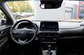 Hyundai KONA 1.6 GDI HEV Premium TwoTone Navi/Cam/18"/Trekhaak Gris - thumbnail 27