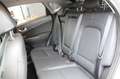 Hyundai KONA 1.6 GDI HEV Premium TwoTone Navi/Cam/18"/Trekhaak Gris - thumbnail 26