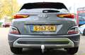 Hyundai KONA 1.6 GDI HEV Premium TwoTone Navi/Cam/18"/Trekhaak Gris - thumbnail 4