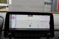 Hyundai KONA 1.6 GDI HEV Premium TwoTone Navi/Cam/18"/Trekhaak Gris - thumbnail 18