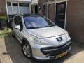 Peugeot 207 SW 1.6 HDiF XS Сірий - thumbnail 6