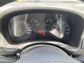 Fiat Punto 1.2 8V - thumbnail 8