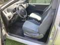 Fiat Punto 1.2 8V - thumbnail 5