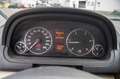 Mercedes-Benz A 180 CDI CLASSIC+Klima+TUV+NR60 Zwart - thumbnail 17