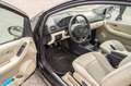 Mercedes-Benz A 180 CDI CLASSIC+Klima+TUV+NR60 Fekete - thumbnail 11