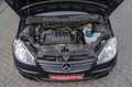Mercedes-Benz A 180 CDI CLASSIC+Klima+TUV+NR60 Zwart - thumbnail 18