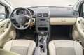 Mercedes-Benz A 180 CDI CLASSIC+Klima+TUV+NR60 Noir - thumbnail 16