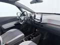 Volkswagen ID.3 Pro Performance 77kWh Aut MATRIX RADAR NAVI Weiß - thumbnail 15