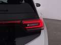 Volkswagen ID.3 Pro Performance 77kWh Aut MATRIX RADAR NAVI Weiß - thumbnail 11