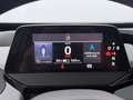 Volkswagen ID.3 Pro Performance 77kWh Aut MATRIX RADAR NAVI Weiß - thumbnail 19