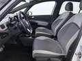 Volkswagen ID.3 Pro Performance 77kWh Aut MATRIX RADAR NAVI Weiß - thumbnail 24