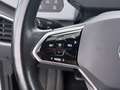 Volkswagen ID.3 Pro Performance 77kWh Aut MATRIX RADAR NAVI Weiß - thumbnail 21
