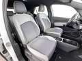 Volkswagen ID.3 Pro Performance 77kWh Aut MATRIX RADAR NAVI Weiß - thumbnail 16