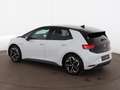 Volkswagen ID.3 Pro Performance 77kWh Aut MATRIX RADAR NAVI Weiß - thumbnail 6