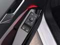 Volkswagen ID.3 Pro Performance 77kWh Aut MATRIX RADAR NAVI Weiß - thumbnail 23