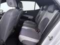 Volkswagen ID.3 Pro Performance 77kWh Aut MATRIX RADAR NAVI Weiß - thumbnail 25