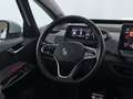 Volkswagen ID.3 Pro Performance 77kWh Aut MATRIX RADAR NAVI Weiß - thumbnail 14