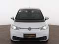 Volkswagen ID.3 Pro Performance 77kWh Aut MATRIX RADAR NAVI Weiß - thumbnail 2