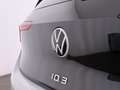 Volkswagen ID.3 Pro Performance 77kWh Aut MATRIX RADAR NAVI Weiß - thumbnail 10