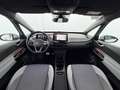 Volkswagen ID.3 Pro Performance 77kWh Aut MATRIX RADAR NAVI Weiß - thumbnail 13