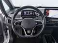 Volkswagen ID.3 Pro Performance 77kWh Aut MATRIX RADAR NAVI Weiß - thumbnail 22