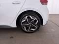 Volkswagen ID.3 Pro Performance 77kWh Aut MATRIX RADAR NAVI Weiß - thumbnail 26
