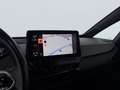 Volkswagen ID.3 Pro Performance 77kWh Aut MATRIX RADAR NAVI Weiß - thumbnail 17