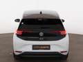 Volkswagen ID.3 Pro Performance 77kWh Aut MATRIX RADAR NAVI Weiß - thumbnail 7