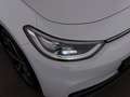 Volkswagen ID.3 Pro Performance 77kWh Aut MATRIX RADAR NAVI Weiß - thumbnail 12