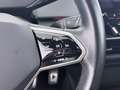 Volkswagen ID.3 Pro Performance 77kWh Aut MATRIX RADAR NAVI Weiß - thumbnail 20