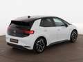 Volkswagen ID.3 Pro Performance 77kWh Aut MATRIX RADAR NAVI Weiß - thumbnail 8