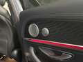 Mercedes-Benz E 200 T*AMG*360°-MULTIBEAM-BURMESTER-ST.HZ-ACC Gris - thumbnail 15