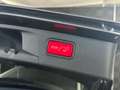Mercedes-Benz E 200 T*AMG*360°-MULTIBEAM-BURMESTER-ST.HZ-ACC Gris - thumbnail 6