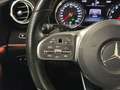 Mercedes-Benz E 200 T*AMG*360°-MULTIBEAM-BURMESTER-ST.HZ-ACC Gris - thumbnail 34