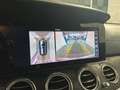 Mercedes-Benz E 200 T*AMG*360°-MULTIBEAM-BURMESTER-ST.HZ-ACC Gris - thumbnail 37