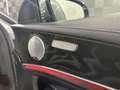 Mercedes-Benz E 200 T*AMG*360°-MULTIBEAM-BURMESTER-ST.HZ-ACC Gris - thumbnail 19