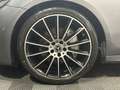 Mercedes-Benz E 200 T*AMG*360°-MULTIBEAM-BURMESTER-ST.HZ-ACC Gris - thumbnail 10